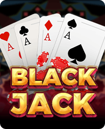 Black Jack on IX7 Game - IX7 Apk Download